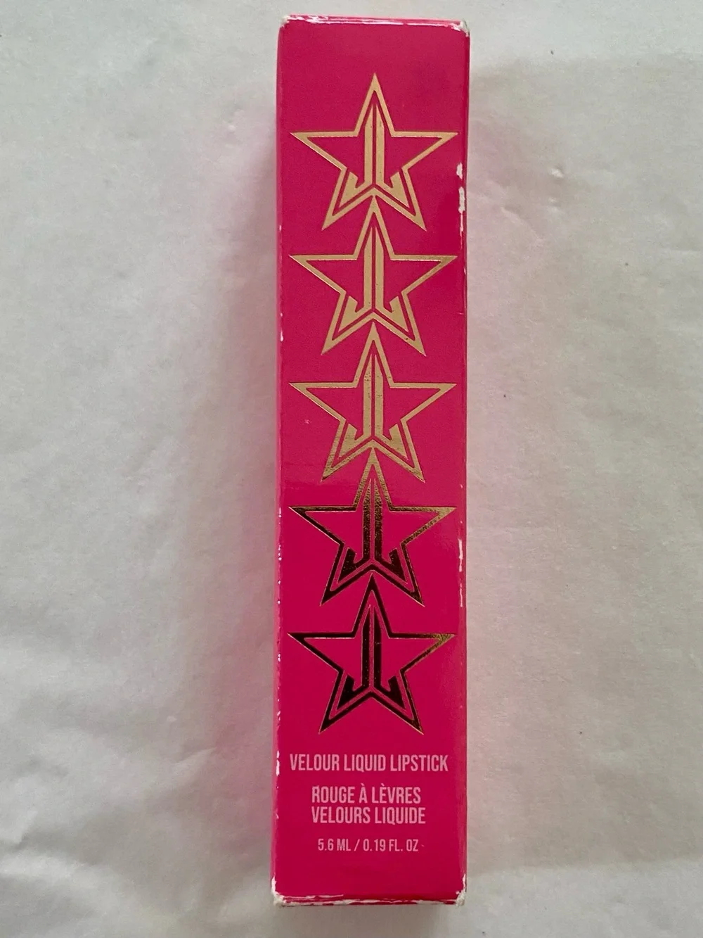 Jeffree Star jeffree star